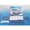 aero a 11hs finnish export version 1 72 100 sh72464 010