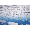 aero a 11hs finnish export version 1 72 100 sh72464 08