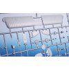 aero a 11hs finnish export version 1 72 100 sh72464 07