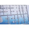 aero a 11hs finnish export version 1 72 100 sh72464 06