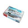 aero a 11hs finnish export version 1 72 100 sh72464 012