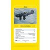 pzl 23 karas 1 72 80247 heller 01