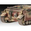 jagdpanzer iv l 70 1 76 3359 revell 02