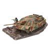 jagdpanzer iv l 70 1 76 3359 revell 04