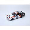171280 2 mitsubishi starion gr a 85 inter tec 1 24 nunu beemax