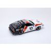 171280 3 mitsubishi starion gr a 85 inter tec 1 24 nunu beemax