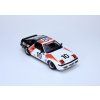 171280 6 mitsubishi starion gr a 85 inter tec 1 24 nunu beemax