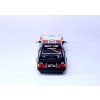 171280 7 mitsubishi starion gr a 85 inter tec 1 24 nunu beemax