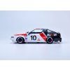 171280 9 mitsubishi starion gr a 85 inter tec 1 24 nunu beemax