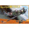 171313 1 marcel bloch mb 155 1 48
