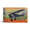 171319 1 morane saulnier ms 230 c 23 1 48
