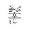 171340 3 savoia marchetti s 55 torpedo bomber 1 72