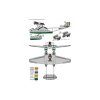 171340 5 savoia marchetti s 55 torpedo bomber 1 72