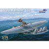 171340 1 savoia marchetti s 55 torpedo bomber 1 72