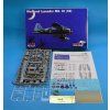 171343 2 westland lysander mk iii sd 1 72