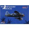 171343 1 westland lysander mk iii sd 1 72