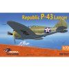 171352 2 republic p 43 lancer 1 72