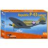 171352 1 republic p 43 lancer 1 72