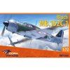 171355 1 bloch mb 152 late 1 72
