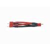171367 1 kabel prepajaci paralelny t dean micro konektory gpmm3146