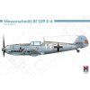 171382 1 messerschmitt bf 109 e 4 1 32