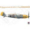 171385 1 messerschmitt bf 109 e 7trop 1 32