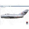 171403 1 mig 15 s 102 1 48