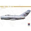 171406 1 mig 15bis s 103 1 48