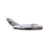 171409 1 mig 15bis lim 2 1 48 hobby 2000 removebg preview