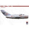 171409 1 mig 15bis lim 2 1 48