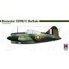171466 2 brewster model 339b c buffalo 1 72
