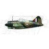 171466 1 brewster model 339b c buffalo 1 72