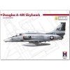 171481 2 douglas a 4m skyhawk black sheep 1 72
