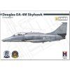171484 2 douglas oa 4m skyhawk samurai 1 72