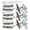 171523 2 morane saulnier ms 406 1939 40 1 72