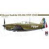 171523 1 morane saulnier ms 406 1939 40 1 72