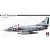 171532 1 douglas a 4c skyhawk 1 72