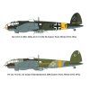171565 2 heinkel he 111 h 3 eastern front 1941 1 72
