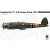 171565 1 heinkel he 111 h 3 eastern front 1941 1 72