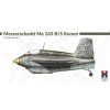 171586 1 messerschmitt me 163 b s komet 1 72