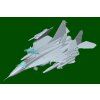 mig 29k russian 1 48 81768 hobby boss 013