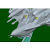mig 29k russian 1 48 81768 hobby boss 010