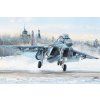 mig 29k russian 1 48 81768 hobby boss 028