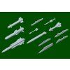 mig 29k russian 1 48 81768 hobby boss 08