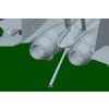 mig 29k russian 1 48 81768 hobby boss 07