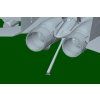 mig 29k russian 1 48 81768 hobby boss 06