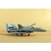 mig 29k russian 1 48 81768 hobby boss 05
