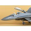 mig 29k russian 1 48 81768 hobby boss 04