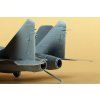 mig 29k russian 1 48 81768 hobby boss 02