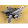 mig 29k russian 1 48 81768 hobby boss 01
